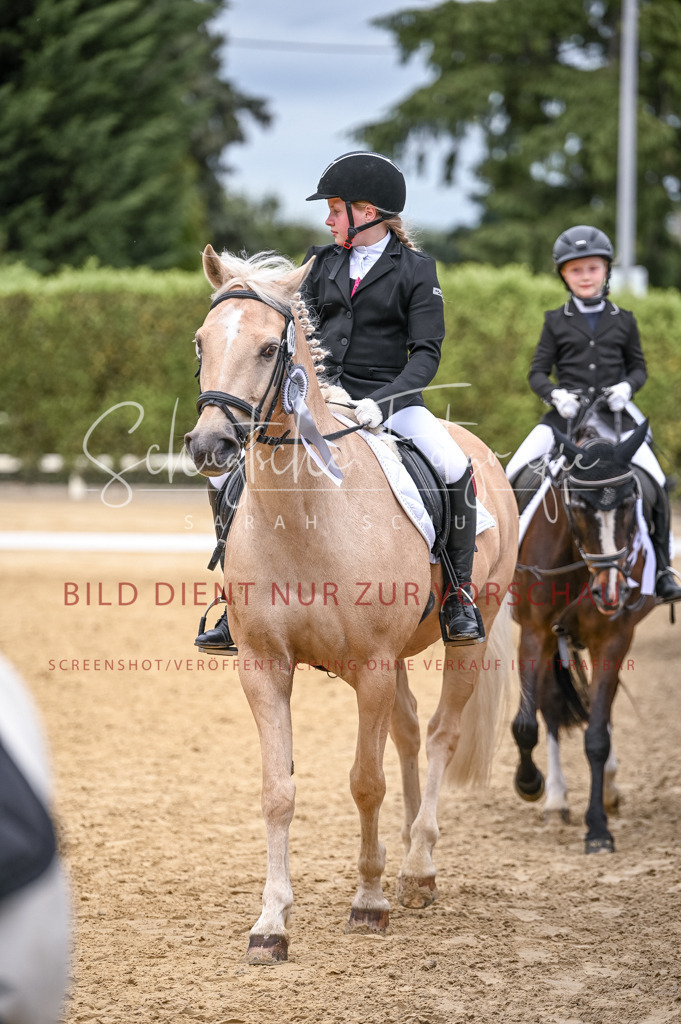 Schugtsche-Aluta25-46.ReiterWB_STG-198 | Schugtsche Fotografie - Realisiert mit Pictrs.com