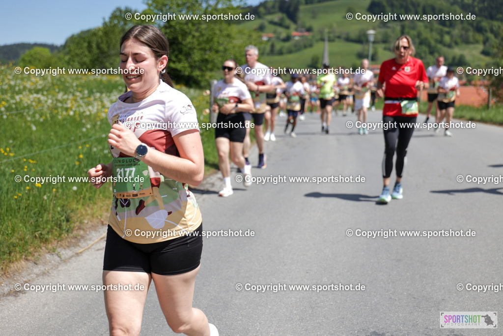 6R3A1275 | #flowmotion #schlierseelauf #junglückschlierseelauf #schliersee #halbmarathon @junglueck #sportshot_your_pictrs #yourpictrs #canondeutschland #canonsportphotography