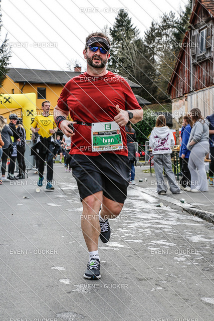 _IPS5310 | Sportfoto event-gucker Herbert Scherer