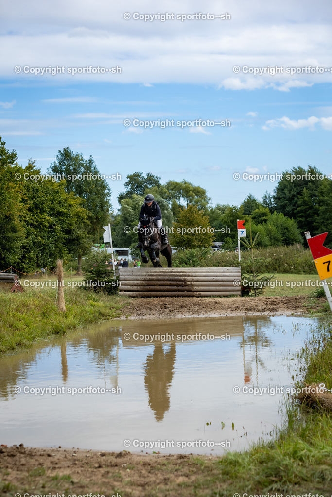 20250831-25VW8560 | Sportfoto SH - Realisiert mit Pictrs.com