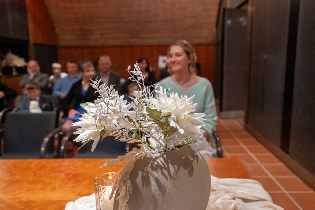 WWB_5787 | <Fotografie> <Video> <Film> <Winfried Bischoff> - Realisiert mit Pictrs.com