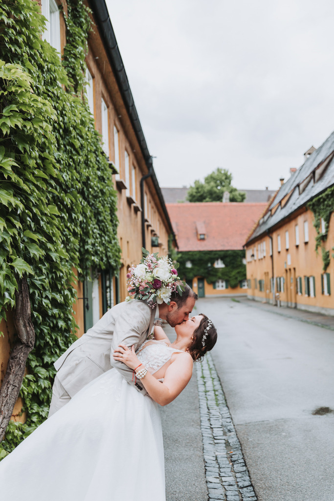 IMG_9693 | jessicathompsonphotography - Realisiert mit Pictrs.com