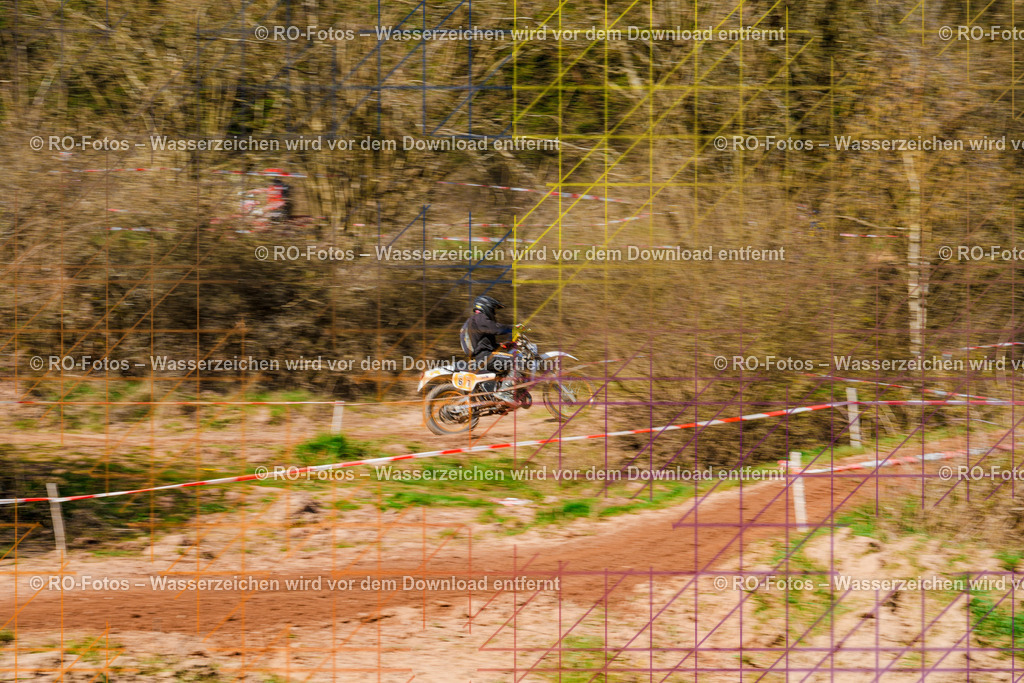 3 Lauf Mernes-371 | Sportfotografie von RO-Fotos: Motorsport, Motocross, Enduro, Laufveranstaltungen und Triathlon. Professionelle Fotos von Sportlern und Events. - Realisiert mit Pictrs.com