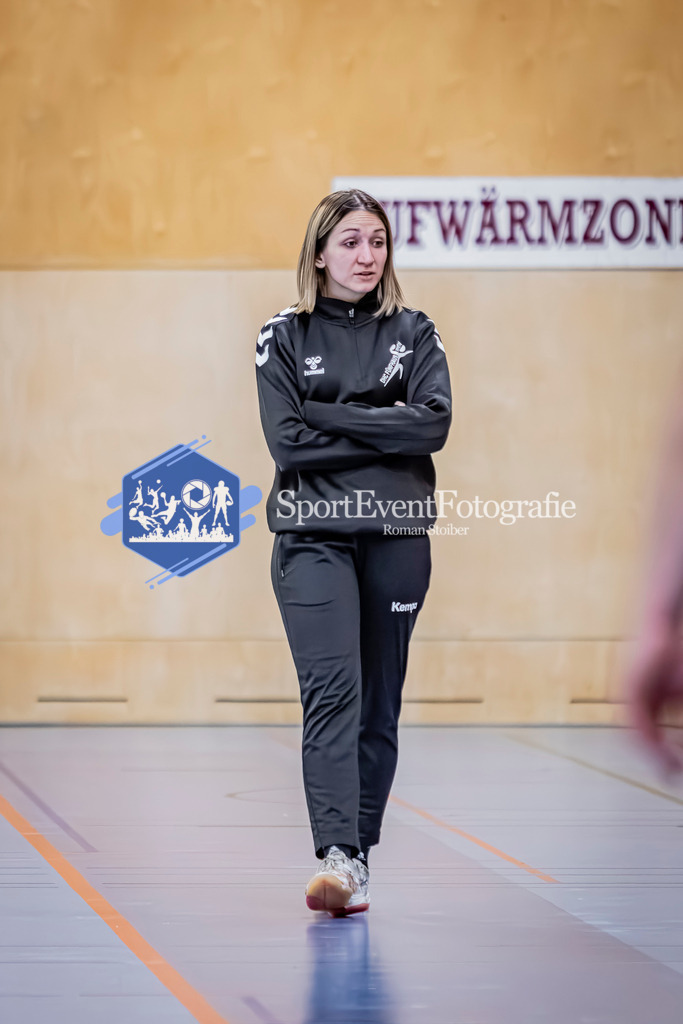 IMG_2691 | SportEventFotografie - Roman Stoiber