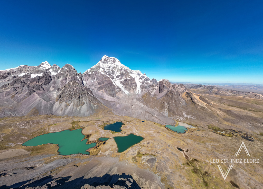 Fotografie_Leo_Schindzielorz_Suedamerika_20240601_DJI_0271_org | default - Realisiert mit Pictrs.com