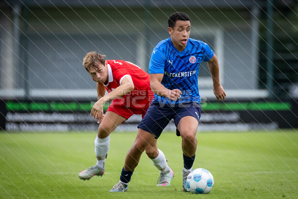 20250807_Picselweb-Fotografie_1R3_0936 2 | Dein Fotograf aus dem Landkreis Stade für Sport und Events - Realisiert mit Pictrs.com