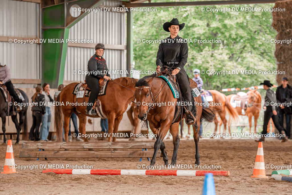 Balingen Tag 3-894 | dv-media-shop - Realisiert mit Pictrs.com