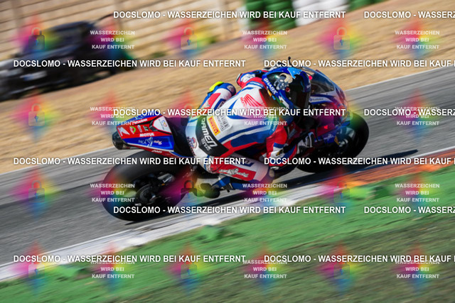 2026_03_07_PBK_22110_LRX | Sportfotografie; SlowMotion; Video; Rennstrecke; Hafeneger; RSE; Speer; Trackday; Motorsportarena; Hockenheimring; Brno; Most; Barcelona; Valencia, Benny; Kaetzmer;