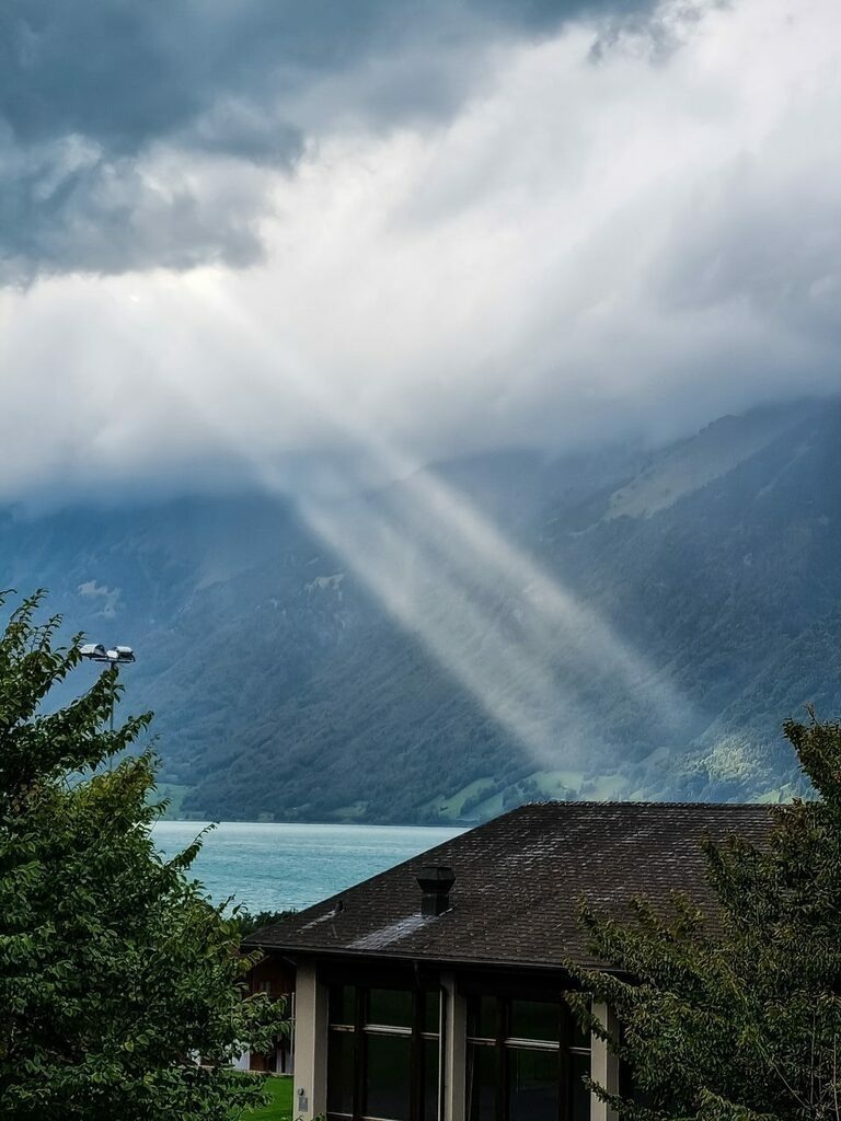 PSX_20220918_224329 | mtkfoto_ - Realisiert mit Pictrs.com