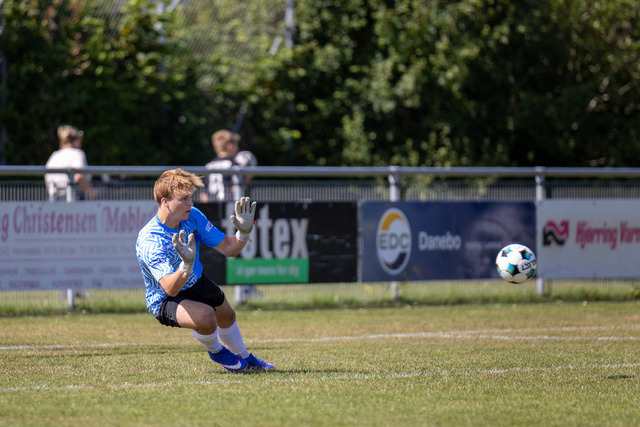 FC Scharbeutz 2 - Ordin FC I DanaCup 2026 009 | Herzlich willkommen in meiner Fotogalerie für Sportmannschaften. Schau gerne mal rein, vielleicht ist Dein Team ja auch dabei! Falls nicht, schreib mir und wir ändern das! :)  - Realisiert mit Pictrs.com