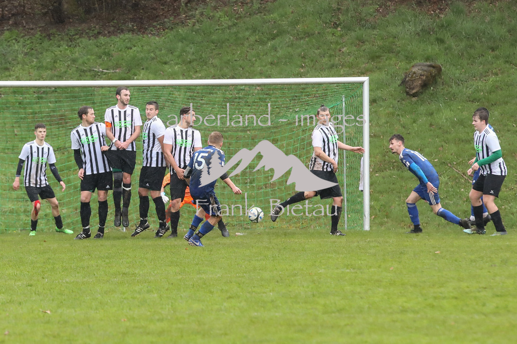 OE7A4826 | Medien- Sport- Entertainmentfotos