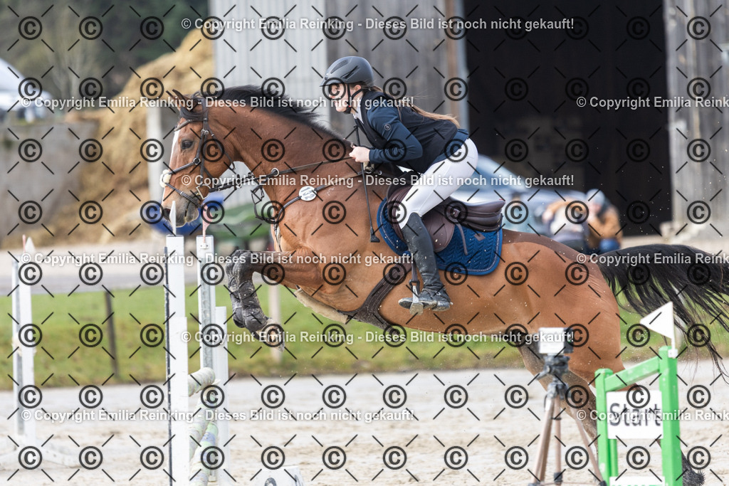 CL5A7694 | Emilia Reinking Fotografie - Realisiert mit Pictrs.com