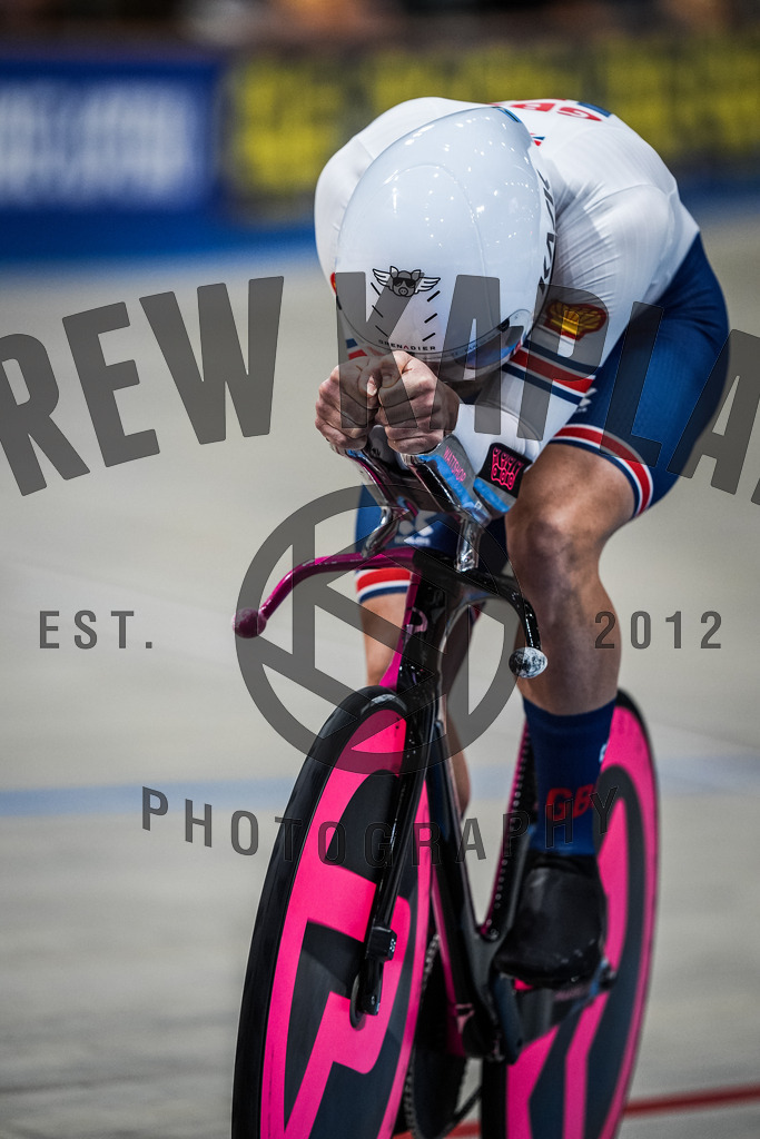 DKP-01859 | Drew Kaplan Photography