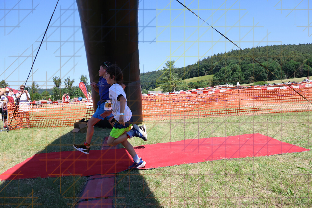 PfordterMan Jugend 20.06.2026 TB00197 | professionelle Sport- und Eventfotografie von Tomafocus – dynamische Bilder, emotionale Momente und hochwertige Aufnahmen für jeden Anlass. - Realisiert mit Pictrs.com