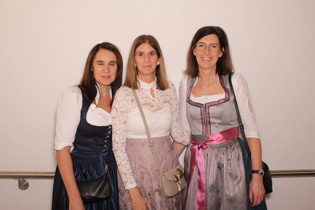 fotokastl.eu | fotokastl.eu - Realisiert mit Pictrs.com
