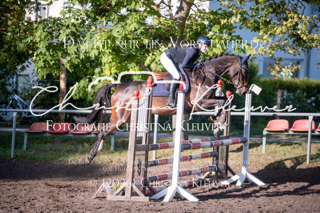 DSC_7241 | Christina-Kleuver