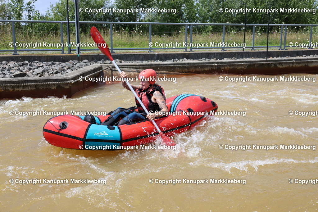 19.07.2025 13 Uhr0020 | fotodienst-kanupark - Realisiert mit Pictrs.com