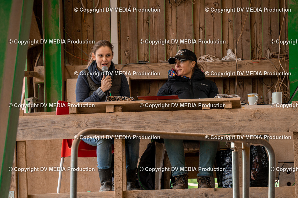 BA300594 | dv-media-shop - Realisiert mit Pictrs.com