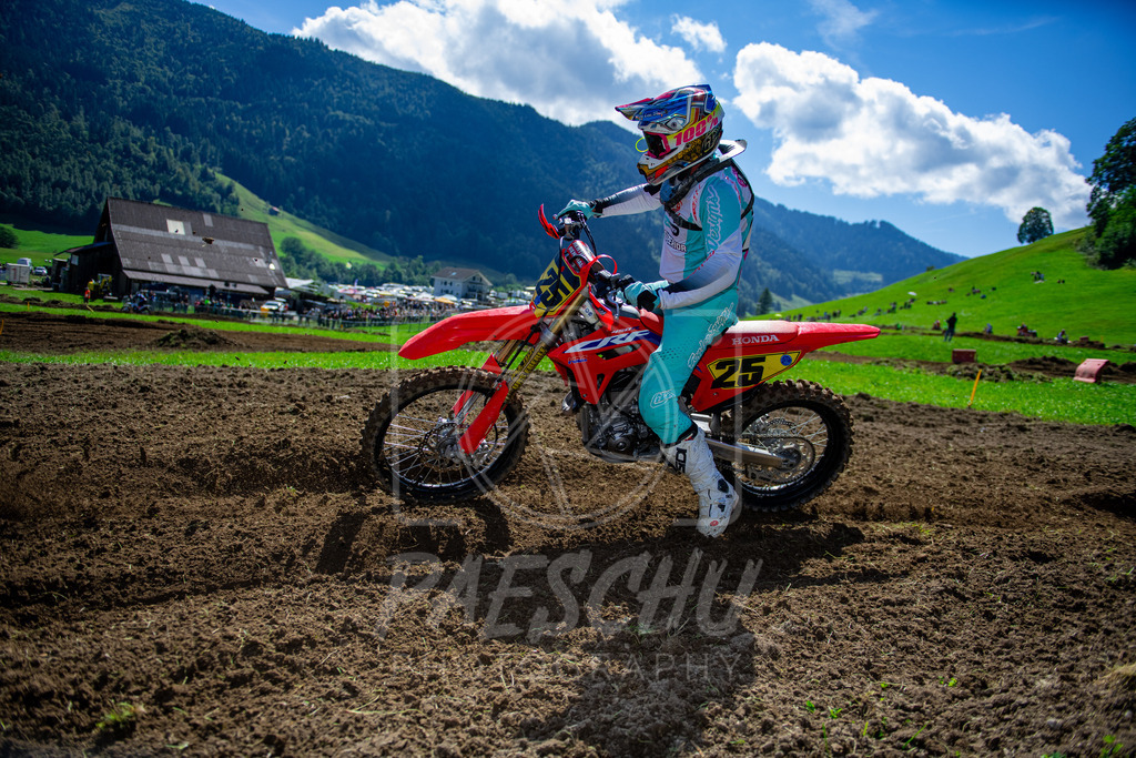 SE E (236) | Paeschuphoto Shop - Wer nicht sucht der auch nicht findet.Ob Motocrossbilder oder von einem besuchtem Spiel, Hauptsache Action. - Realisiert mit Pictrs.com