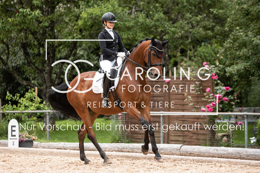 DSC_7706 | Turnierfotografin Carolin Gieschke, Turnierfotografie Carolin G Fotografie, Turnierfotos Kirchheim/Teck, Esslingen, Stuttgart, Bodenseekreis