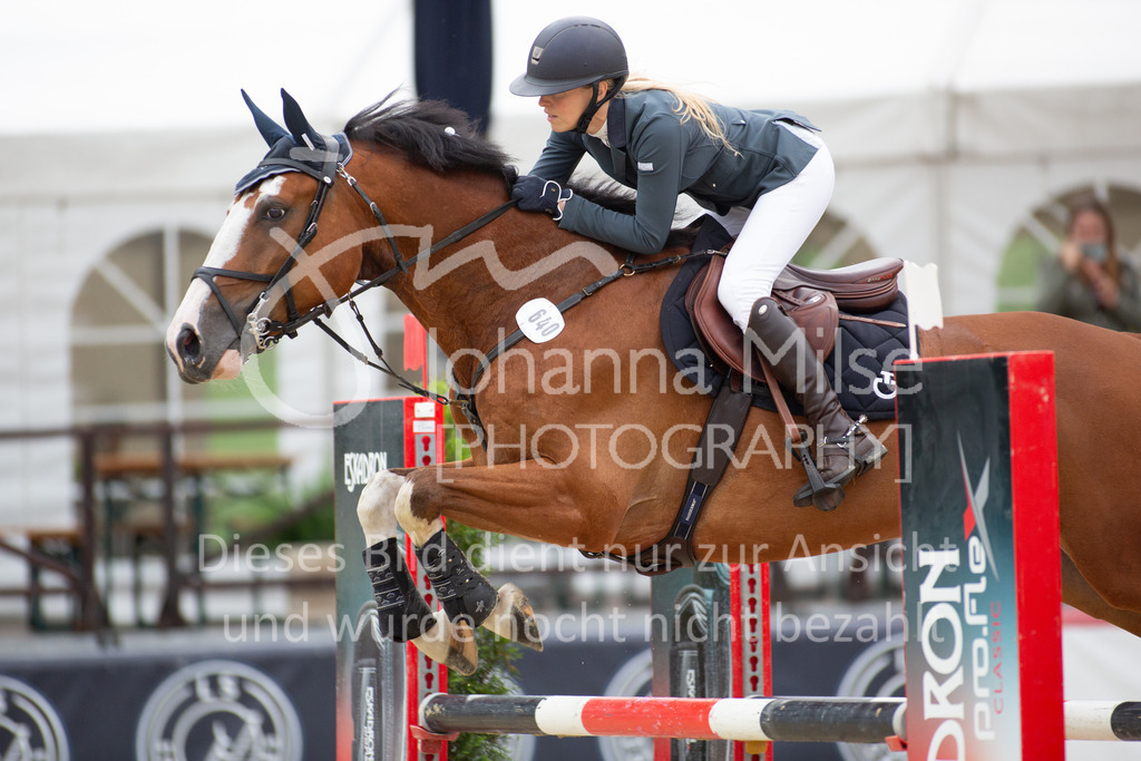 230729_BHO_Stil-A2_2_FS026 | Deine schönsten Turniermomente als professionelle Fotos! Entdecke hochwertige Pferdesport-Fotografie im Online-Shop. Jetzt Fotos finden & bestellen!