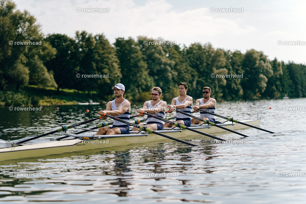 20230916_rowerhead_R18_S0182_DSC04551 | rowerhead - Realisiert mit Pictrs.com