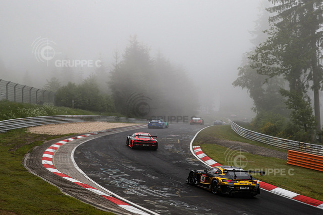 24hNbr21_121988TS_TU | ADAC TOTAL 24h Nürburgring 2021 - Foto: Gruppe C Photography - Realisiert mit Pictrs.com