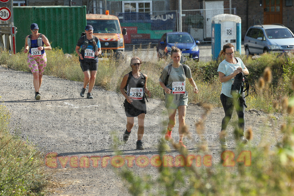 250830_1020_EX1_9951 | Sportfotografie im Rhein-Sieg Kreis, Köln, Bonn, NRW, Rheinland Pfalz, Hessen, etc. Unser Tätigkeitsfeld umfasst den Laufsport vom Volkslauf über den Marathon, Duathlon, Triathon bis zum Ultralauf wie Kölnpfad Ultra oder Schindertrail.