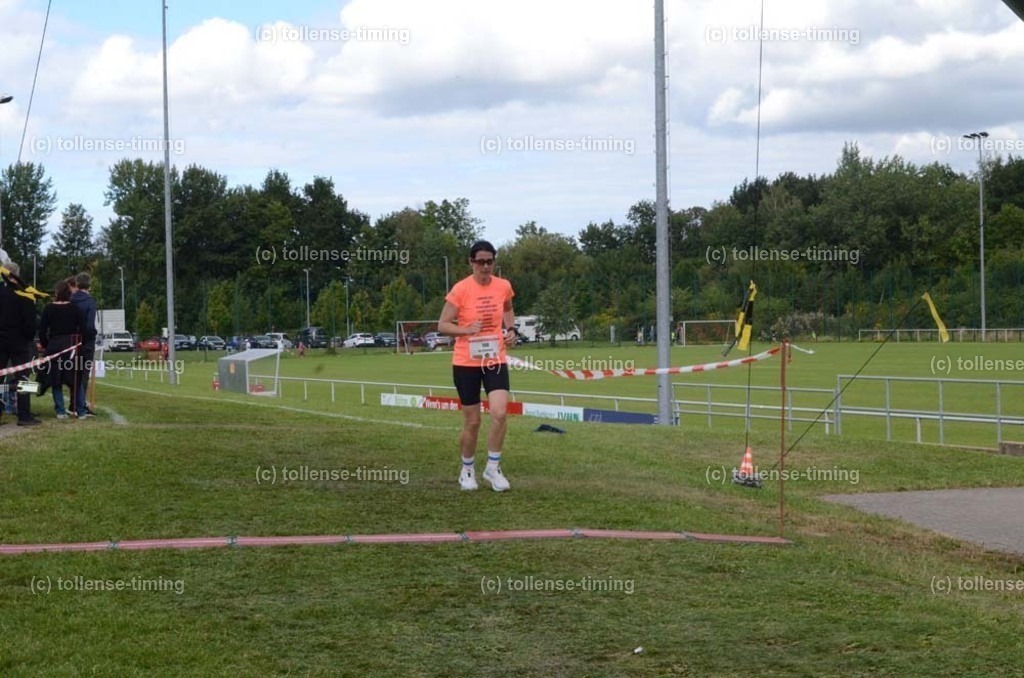 TTT_2469 | Foto | tollense-timing - Realisiert mit Pictrs.com