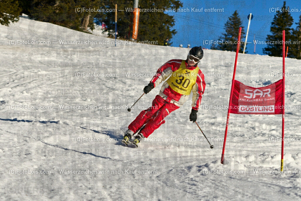 ALP8863_NOe-BetriebsSKI-LM_Falkensteiner Hannes | (C)FotoLois.com, Alois Spandl. 51. Niederösterreichische LandesBetriebs-Skimeisterschaften, best of two, Almlift-Piste Hochkar, LSV - Schiclub Göstling-Hochkar, Fr 16. Februar 2024.
