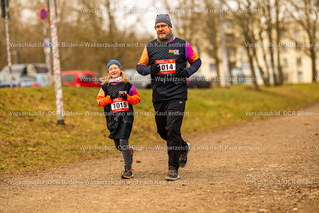 Silvesterlauf Erfurt 2025 R6-0991 | OCR Bilder Fotograf Eisenach Michael Schröder