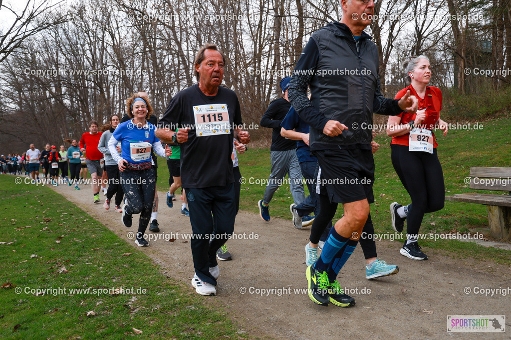 AR6_0803 | #forstenriedervolkslauf #volkslauf #forstenried #forstenriedersc #yourpictrs #sportshot_your_pictrs