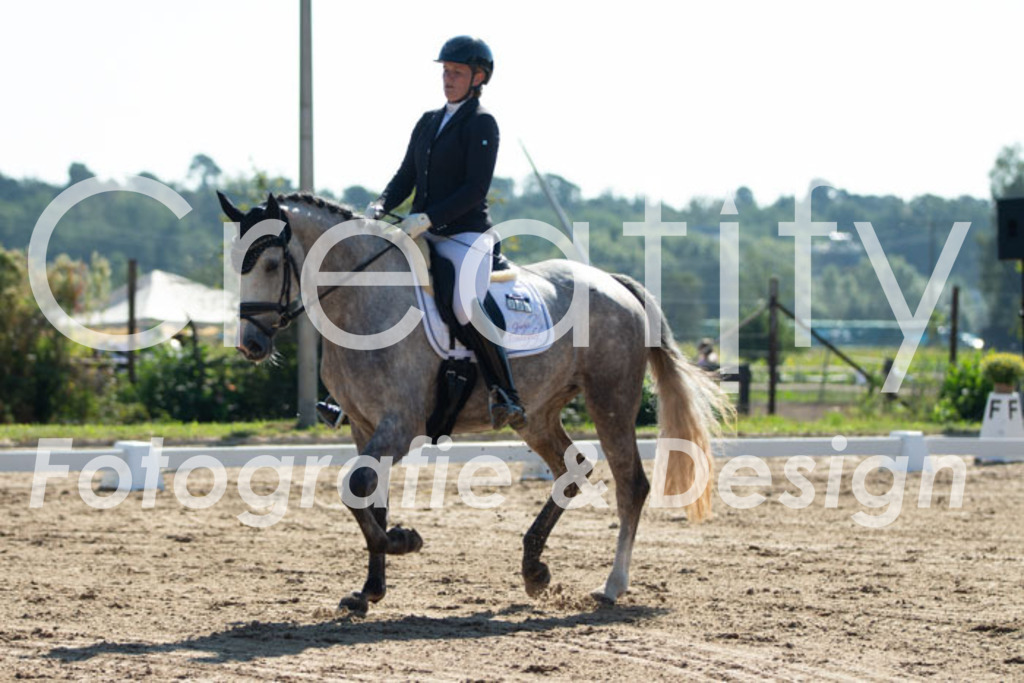 IMG_2940 | Creatify Fotografie