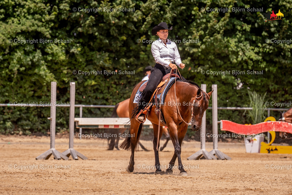 LMB05464 | BS-foto