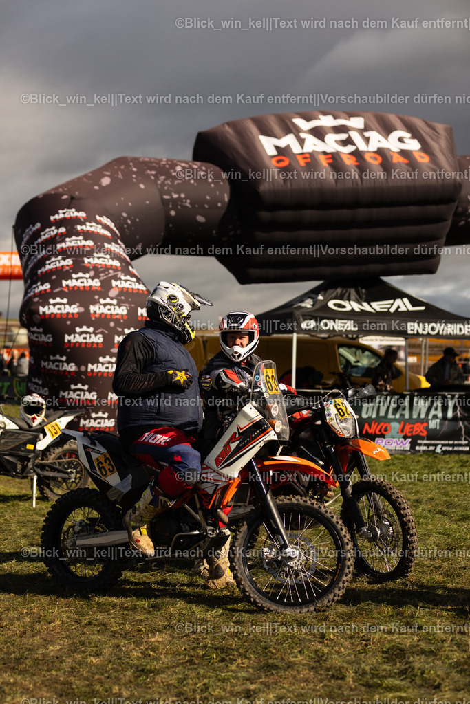 E68A3617 | blick_win_kel