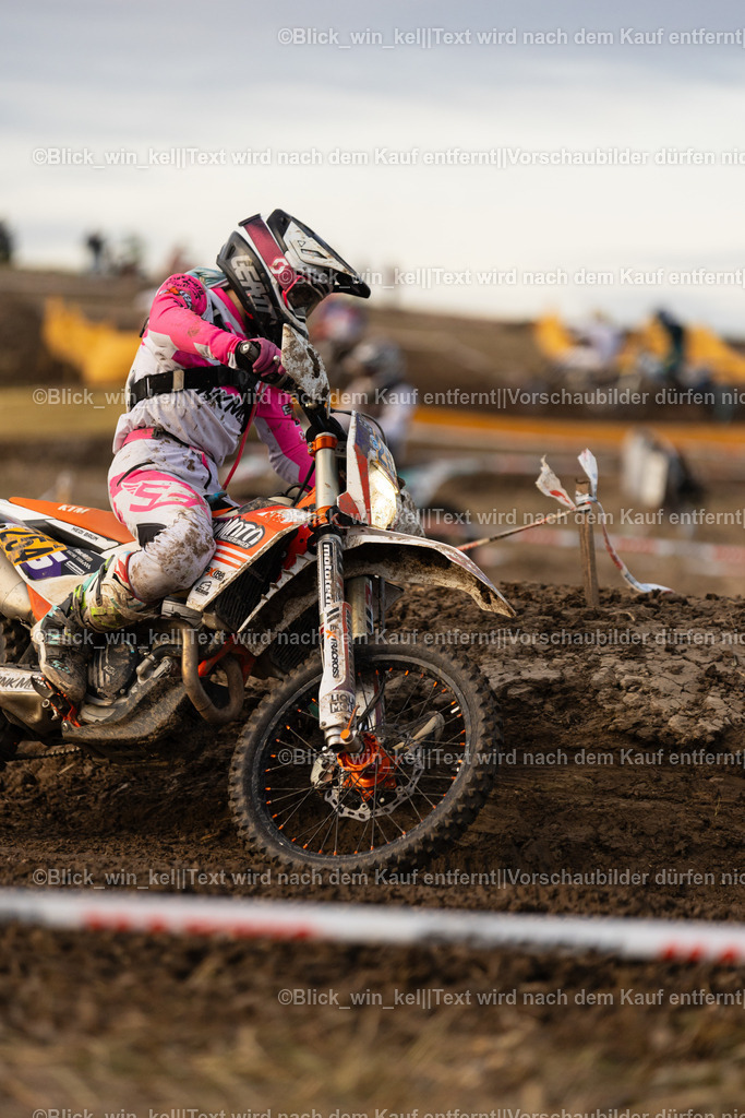 E68A2294 | blick_win_kel