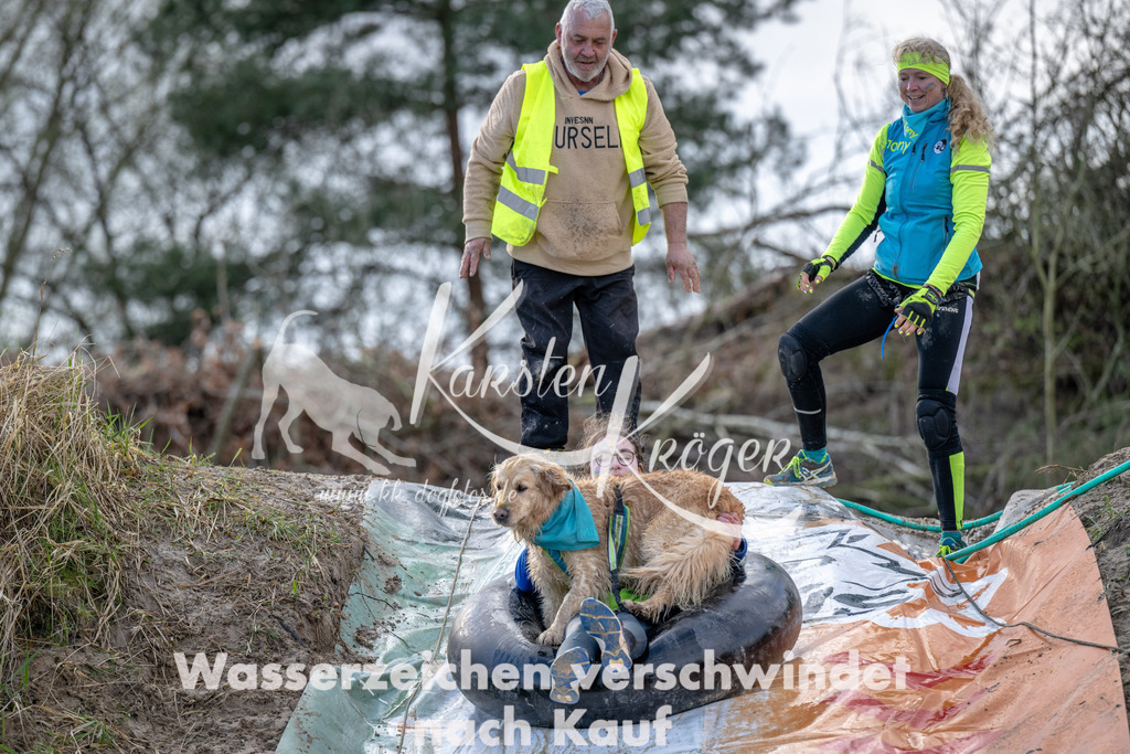 1612_ZZ94143 | kk-dogfotos