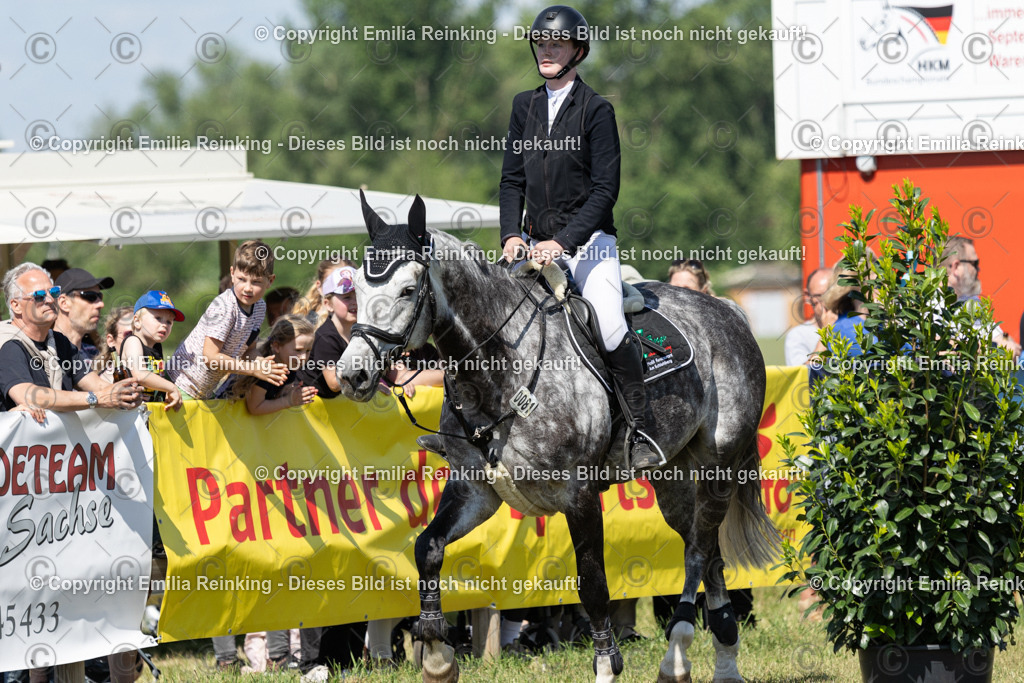 CL5A0171 | Emilia Reinking Fotografie - Realisiert mit Pictrs.com