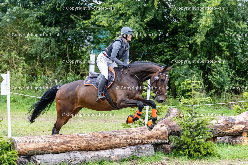 240706-VW-IS6A3821 | Sportfoto SH - Realisiert mit Pictrs.com