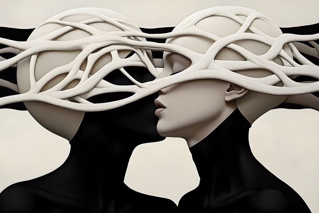 Datei 170 | Mentelino - Realisiert mit Pictrs.com