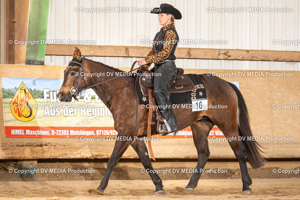 Balingen Tag 1-1729 | dv-media-shop - Realisiert mit Pictrs.com