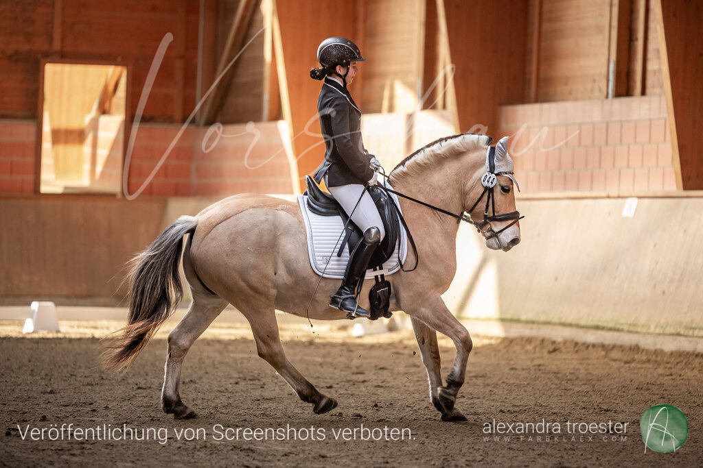 250405_Barop_07_063 | farbklaex.com