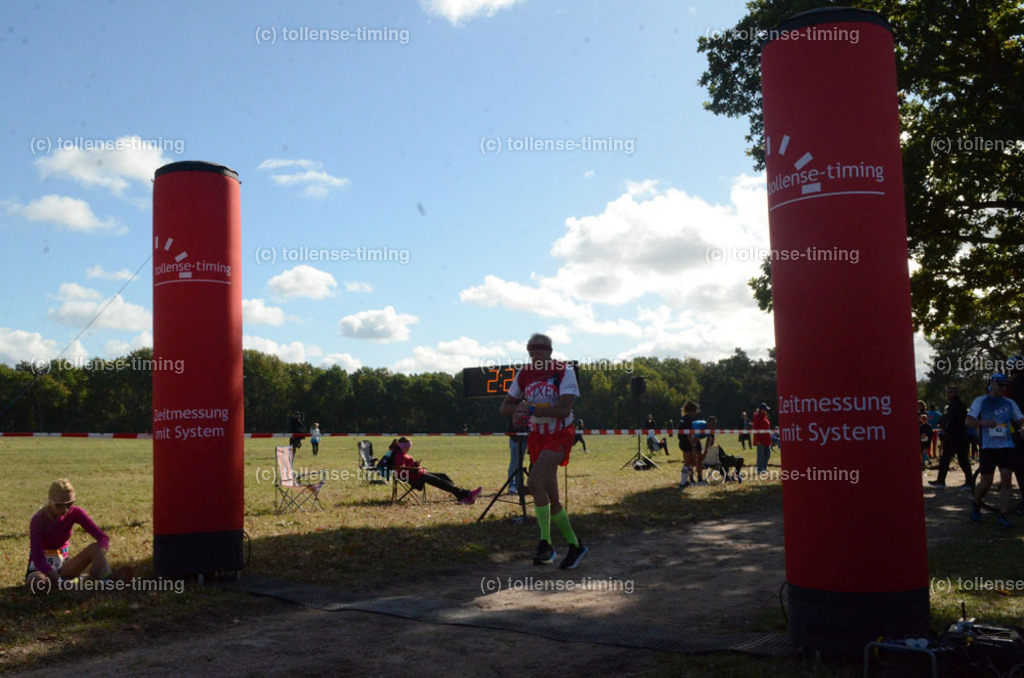 TTT_8749 | Foto | tollense-timing - Realisiert mit Pictrs.com