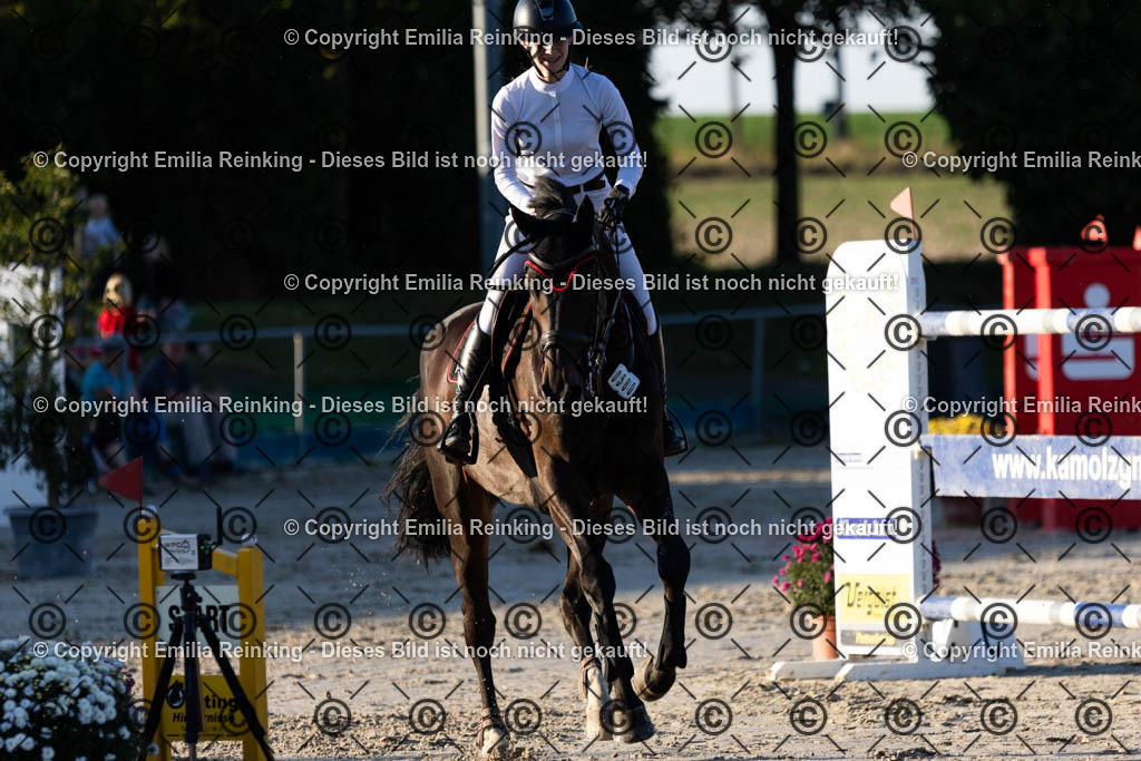 CL5A8307 | Emilia Reinking Fotografie - Realisiert mit Pictrs.com