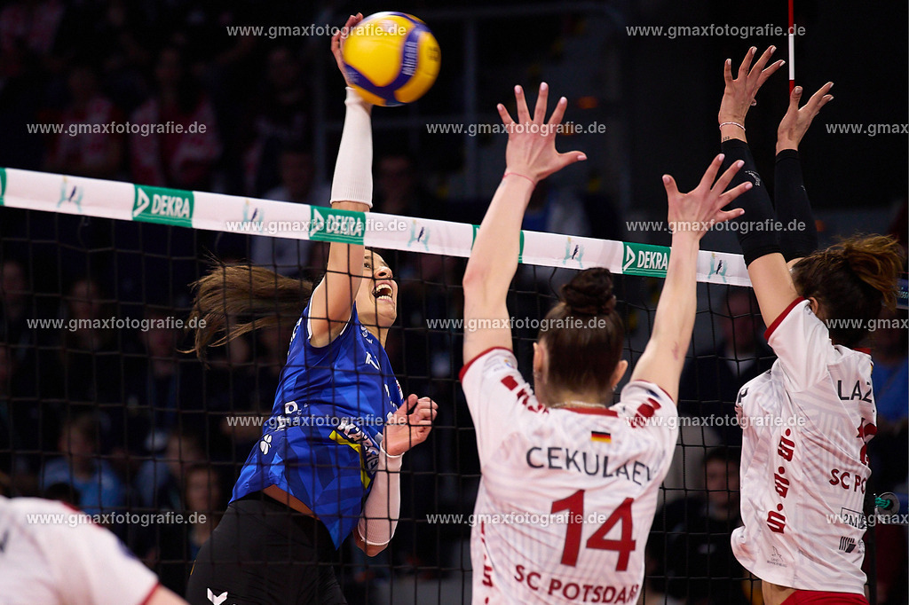 MTV-SCP_März 03 2024__24-03-03 18 | gmaxfotografie Oelze-de Stoppany Fotograf Schwäbisch Gmünd Stuttgart Frankfurt Gerald