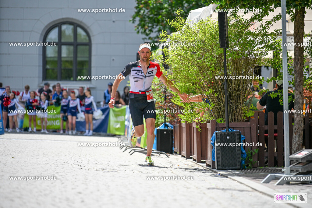 SZI_6836 | Stadttriathlon Erding 2025. #yourpictrs #sportshot_your_pictrs @Sportshotphotography #stadttriathlonerding Copyright: www.sportshot.de