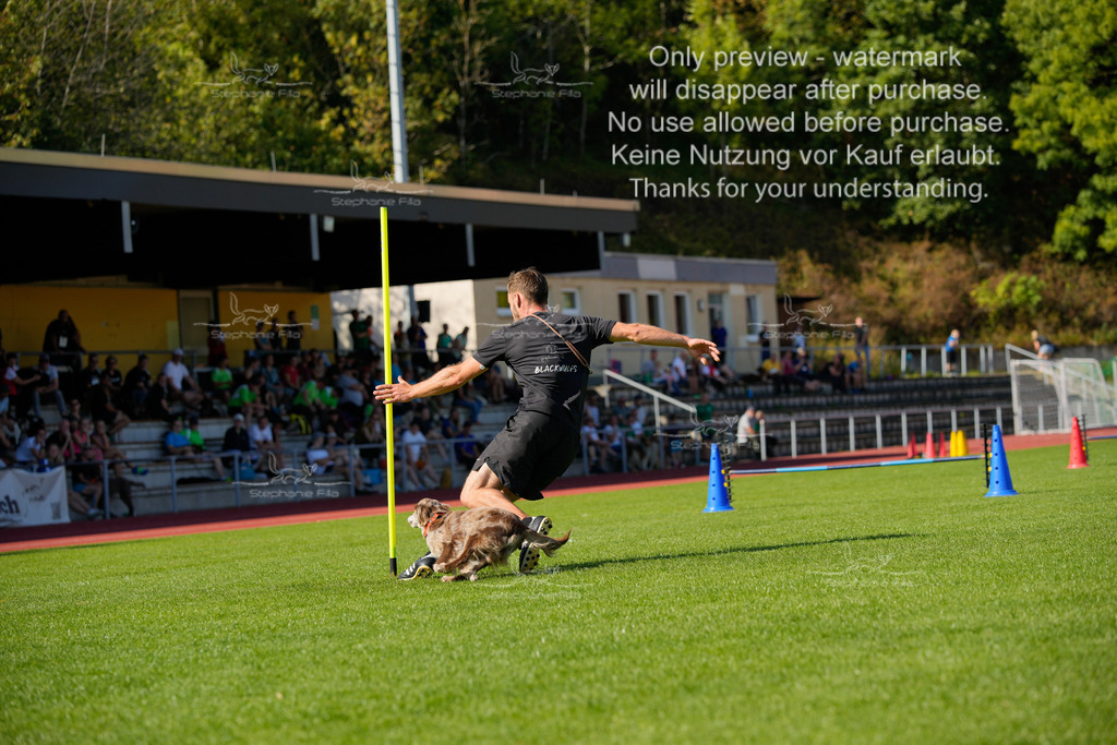 Sonntag_CSC (311 von 430) | stephaniefillaphotographie - Realisiert mit Pictrs.com