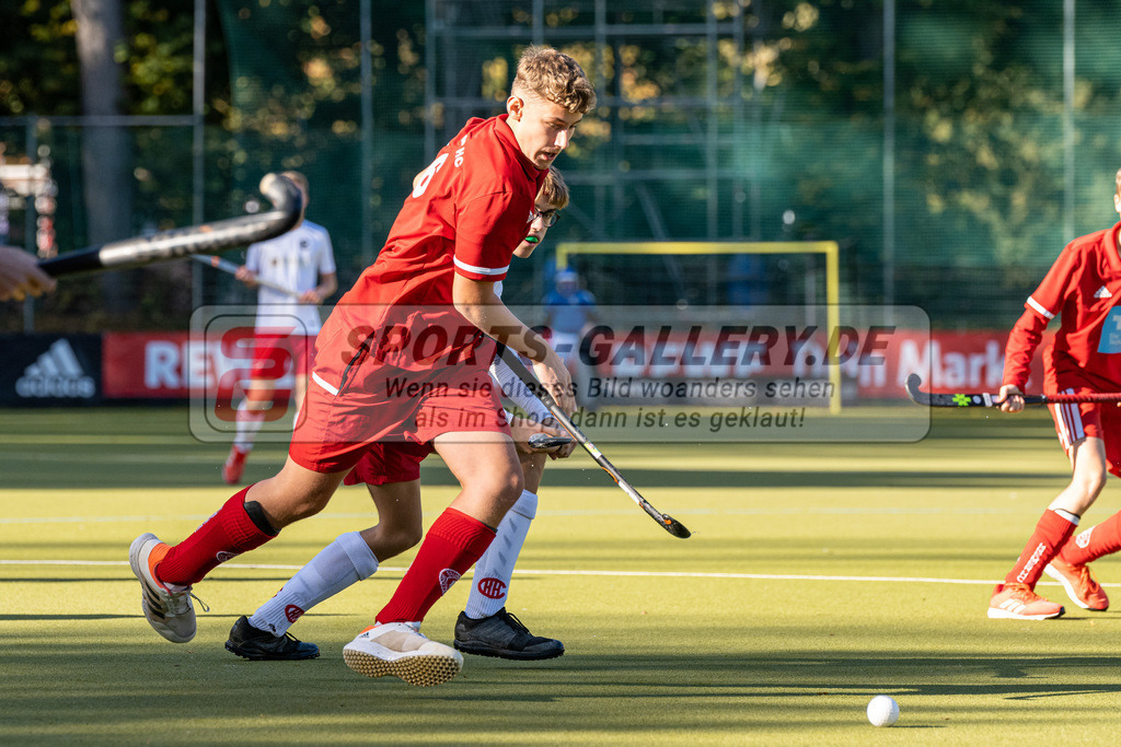 SFE_20221016_0040 | Hockey,Sport,Fieldhockey,1.Bundesliga,2.Bundesliga,Sportfotografie,Shop,Sportphotography,Feldhockey,Hockeyliga