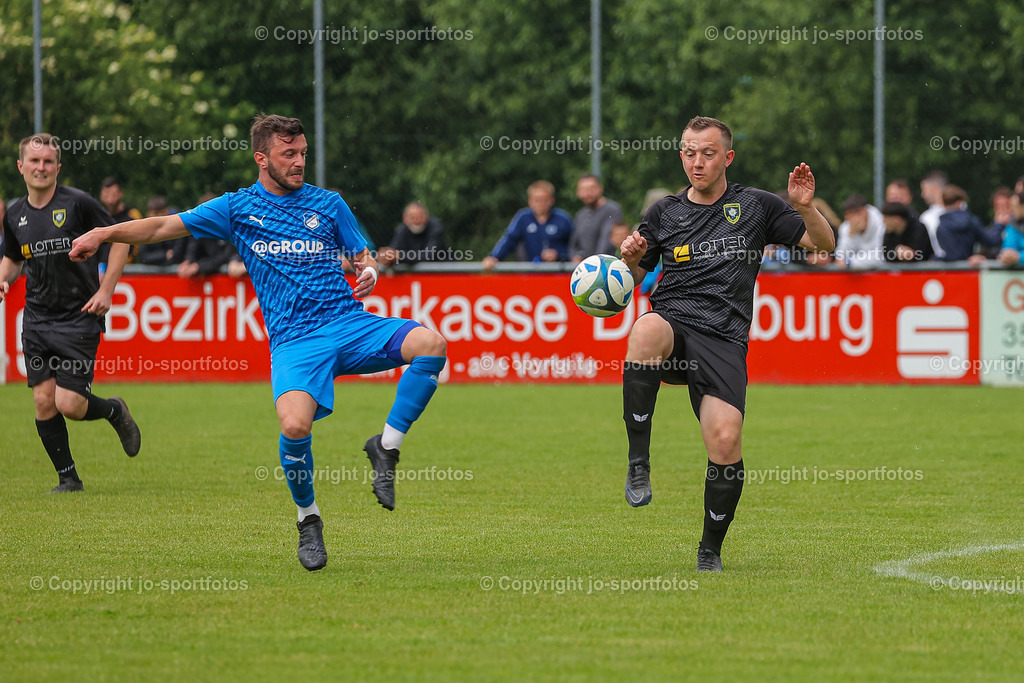 BQ3I0918 | jo-sportfotos