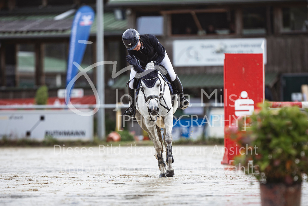 240615_CoesfeldLette_Stil-A-146 | Deine schönsten Turniermomente als professionelle Fotos! Entdecke hochwertige Pferdesport-Fotografie im Online-Shop. Jetzt Fotos finden & bestellen!